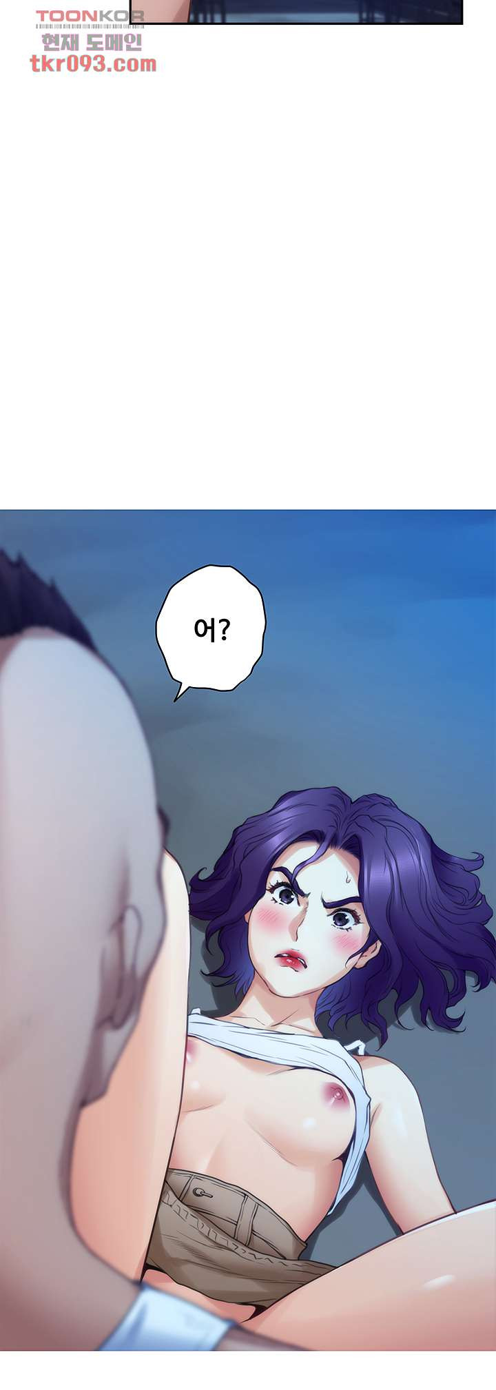 1648784940827yyei5emtgck.jpeg