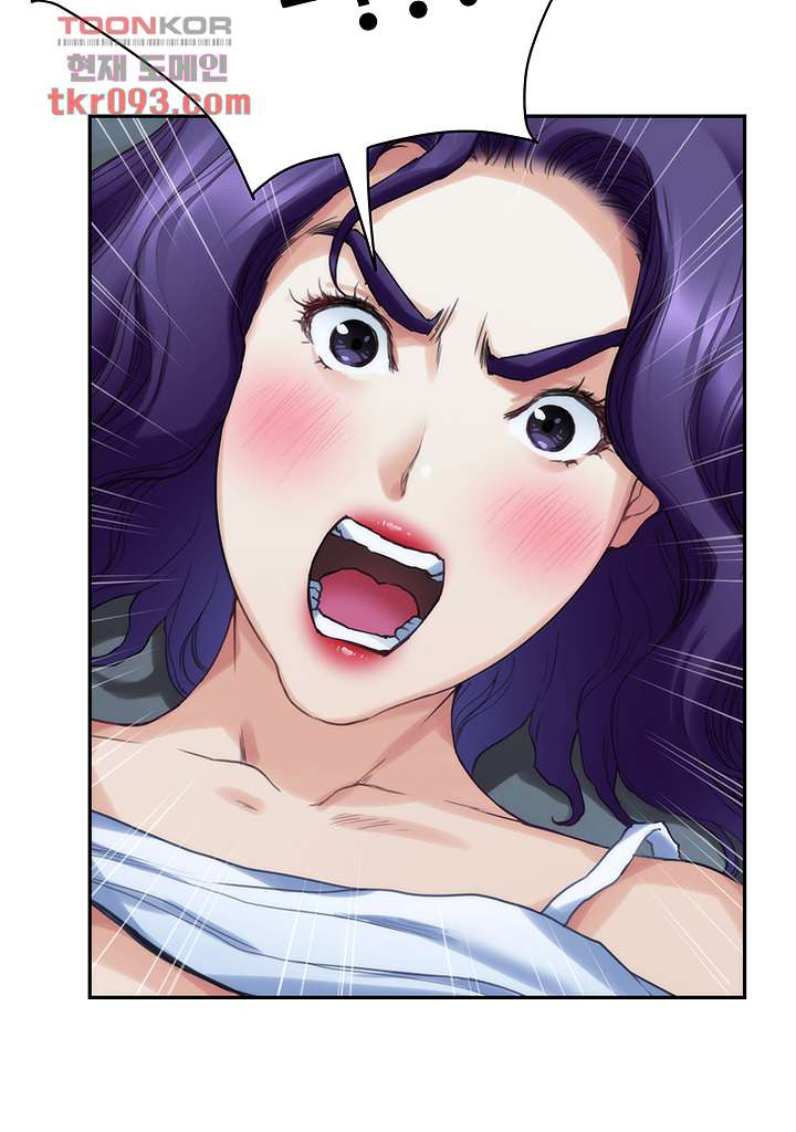 1648784941029bfjha439slm.jpeg