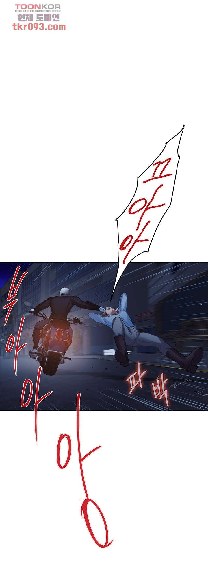 1648784949348l044579a13o.jpeg