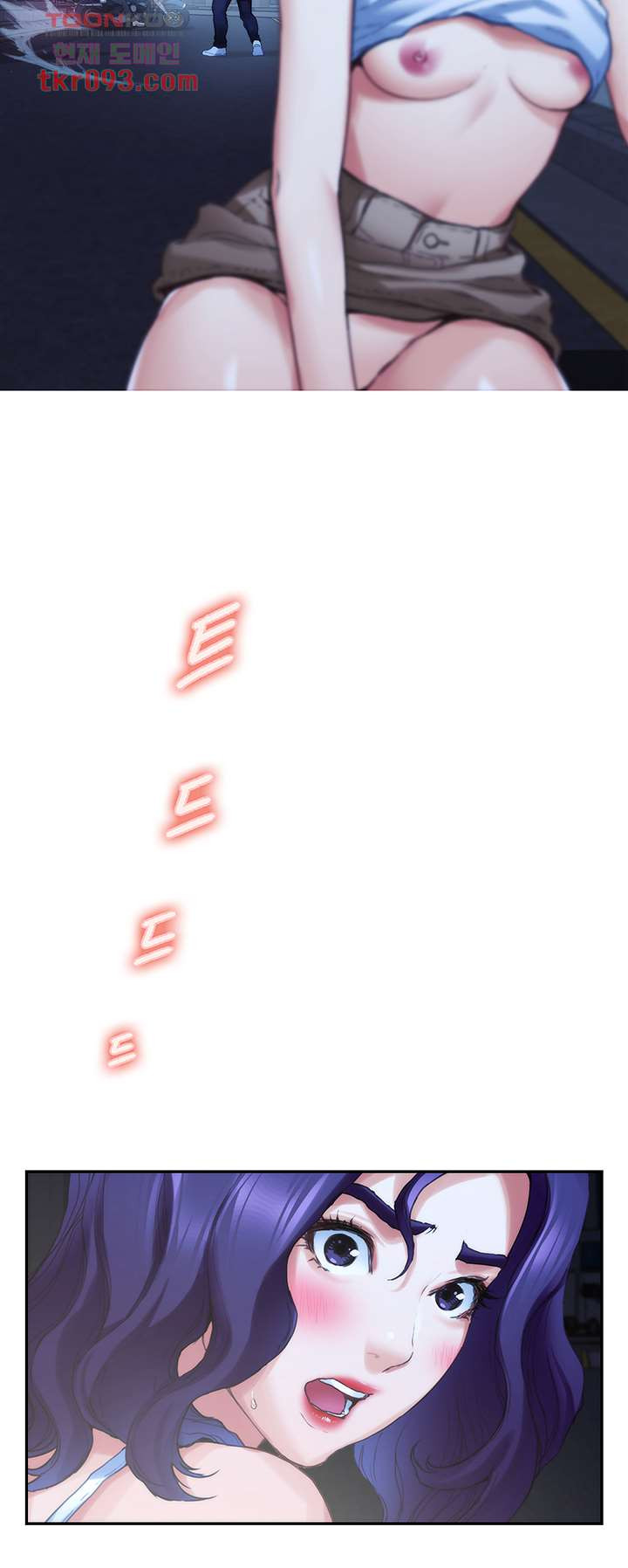 16487849537950nbkswwlkst.jpeg