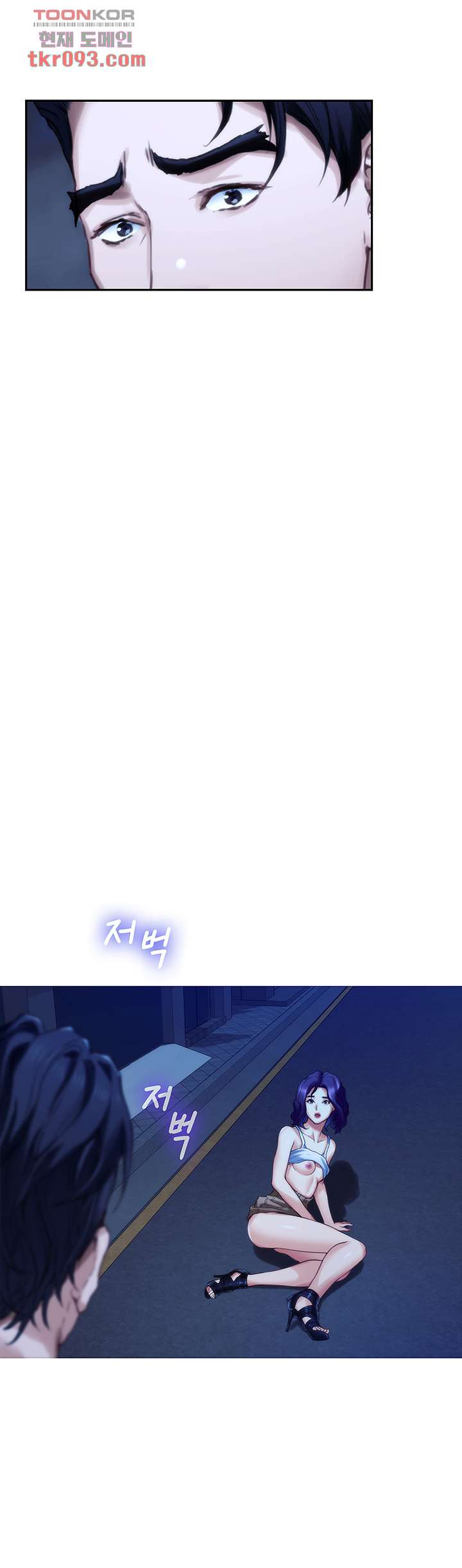 1648784955050xojq9jyewa.jpeg