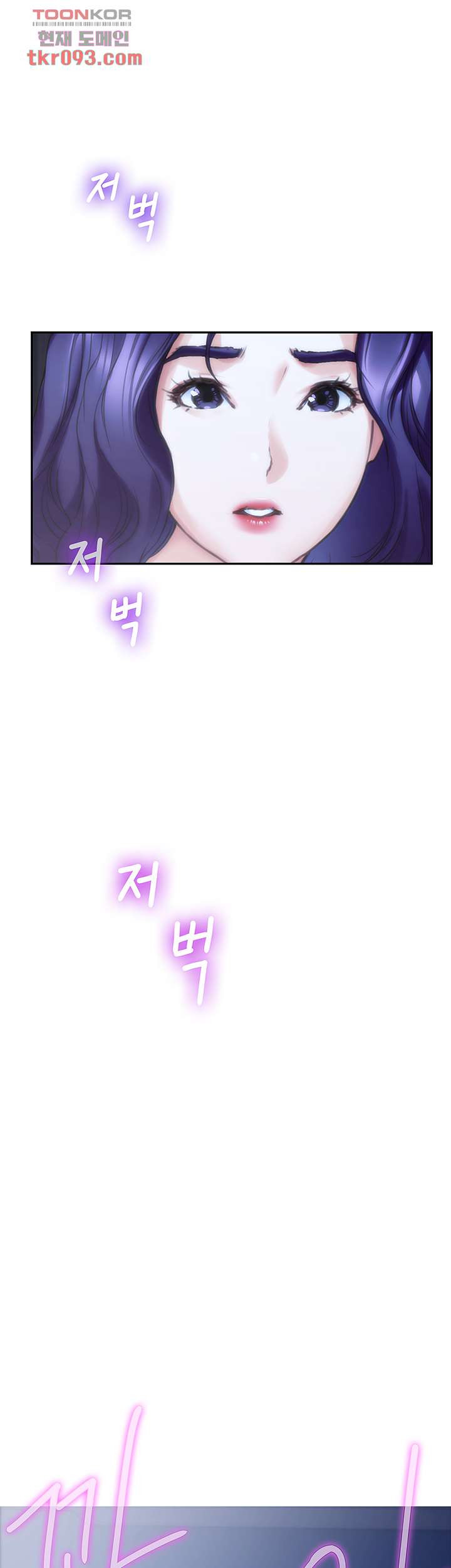 164878495515439axsy1b88g.jpeg