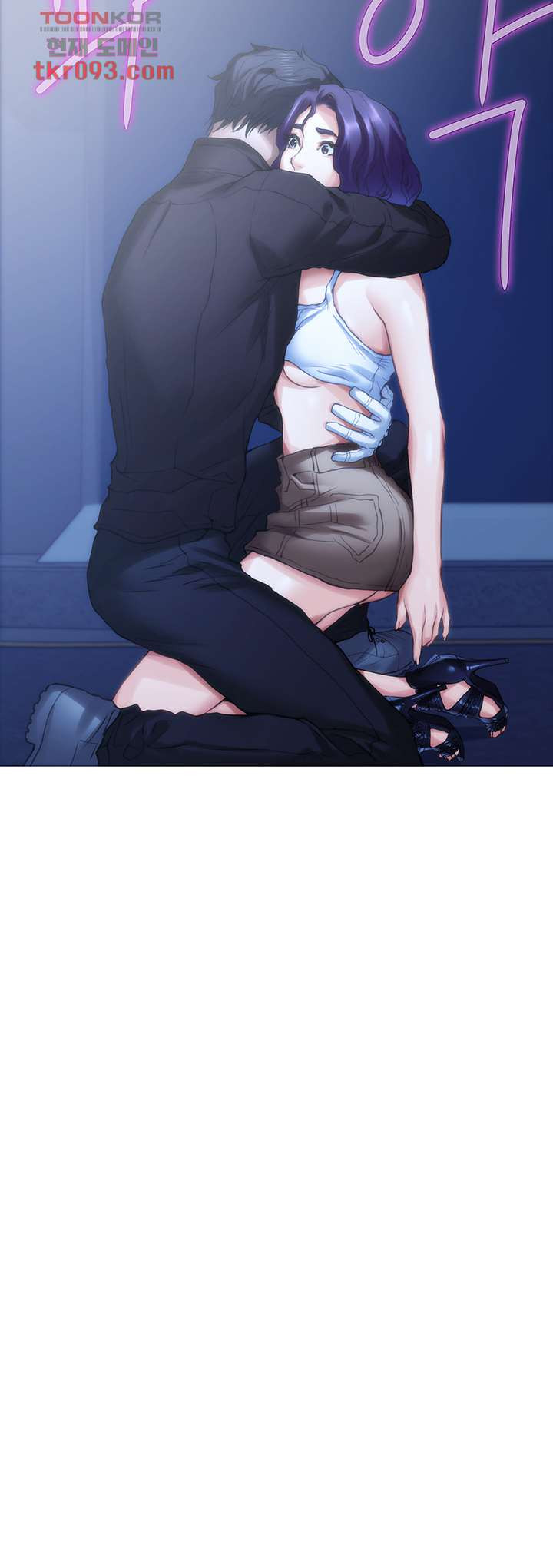 1648784955258ved3ayiycj.jpeg