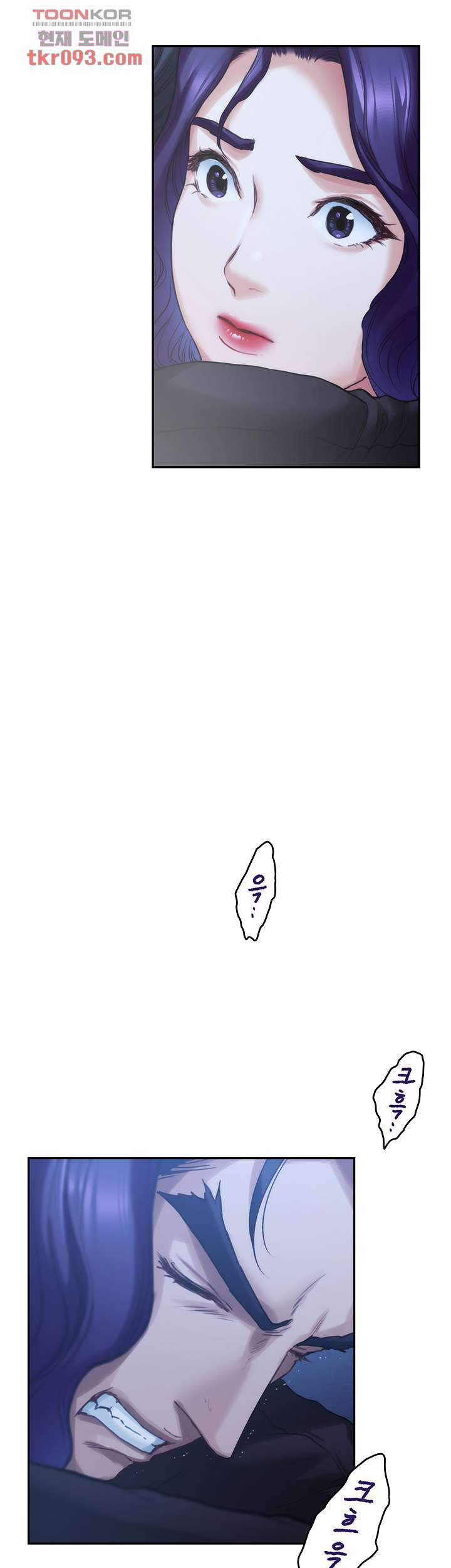 164878495536256931ncwkna.jpeg