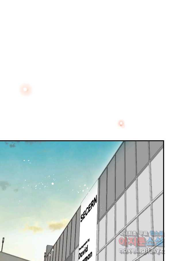 1648781866952zl5biztz8f.jpeg