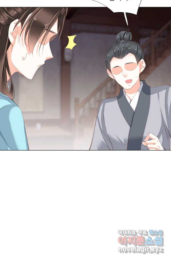1648782497343mo7qmune2bk.jpeg