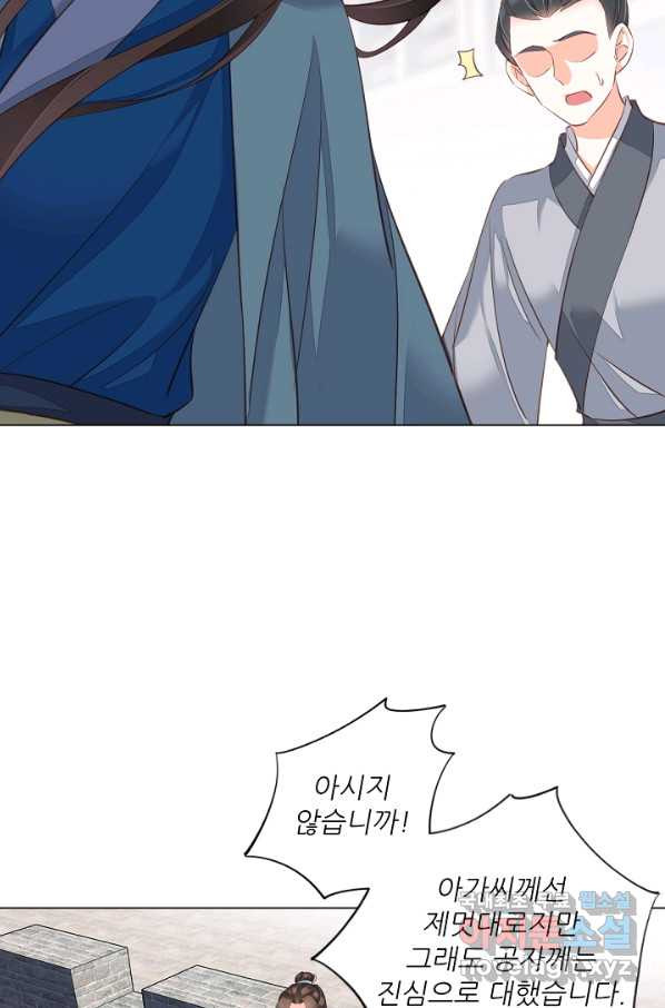 16487825017394f9dg9hjta9.jpeg