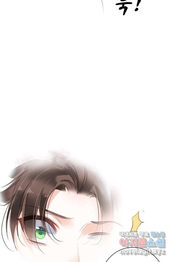 1648782502148yko9wq9cgma.jpeg