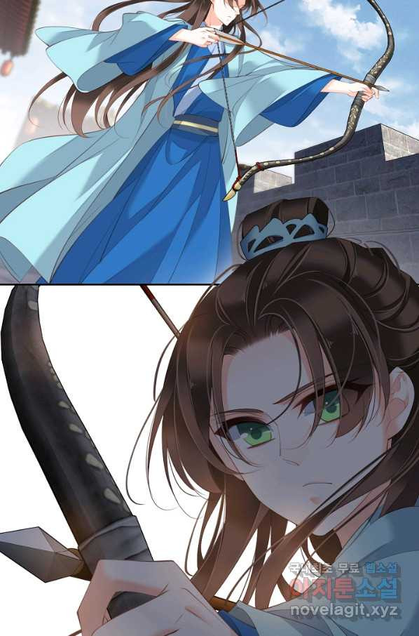 1648782511157cohka4iwpxd.jpeg