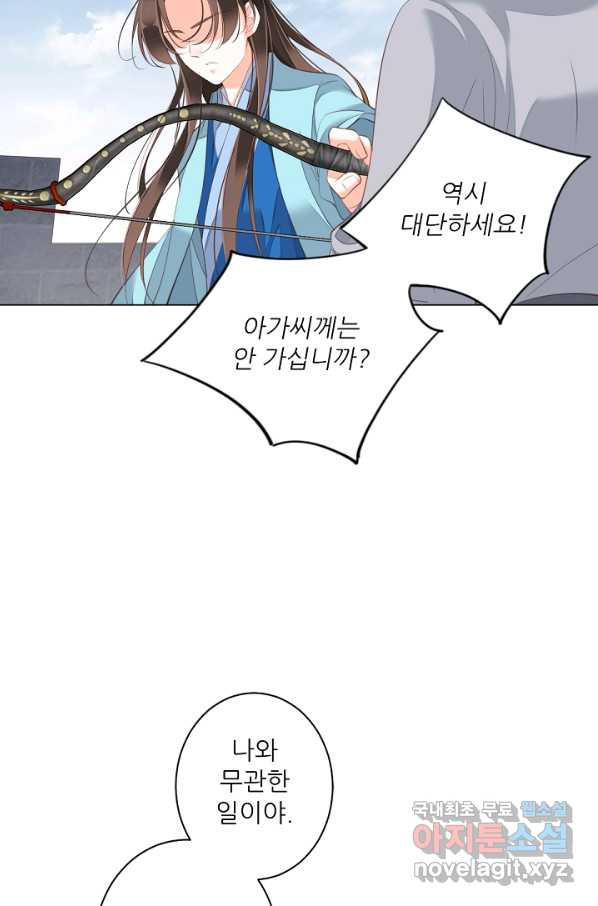 1648782512673lumqpm6gzlg.jpeg