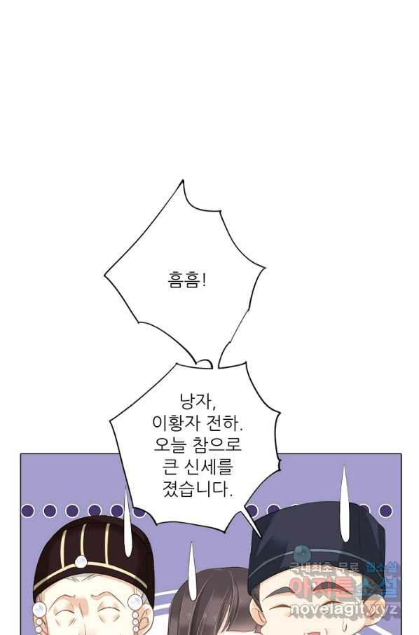 1648782513956dqmpwc7dem.jpeg