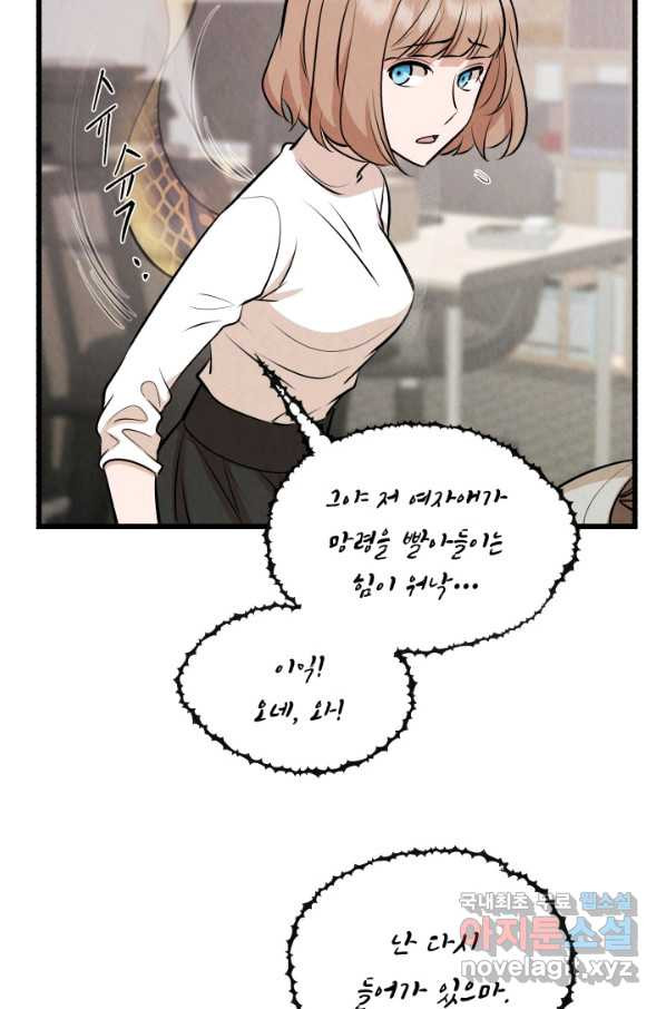 1648782170939msqfjh6pflb.jpeg