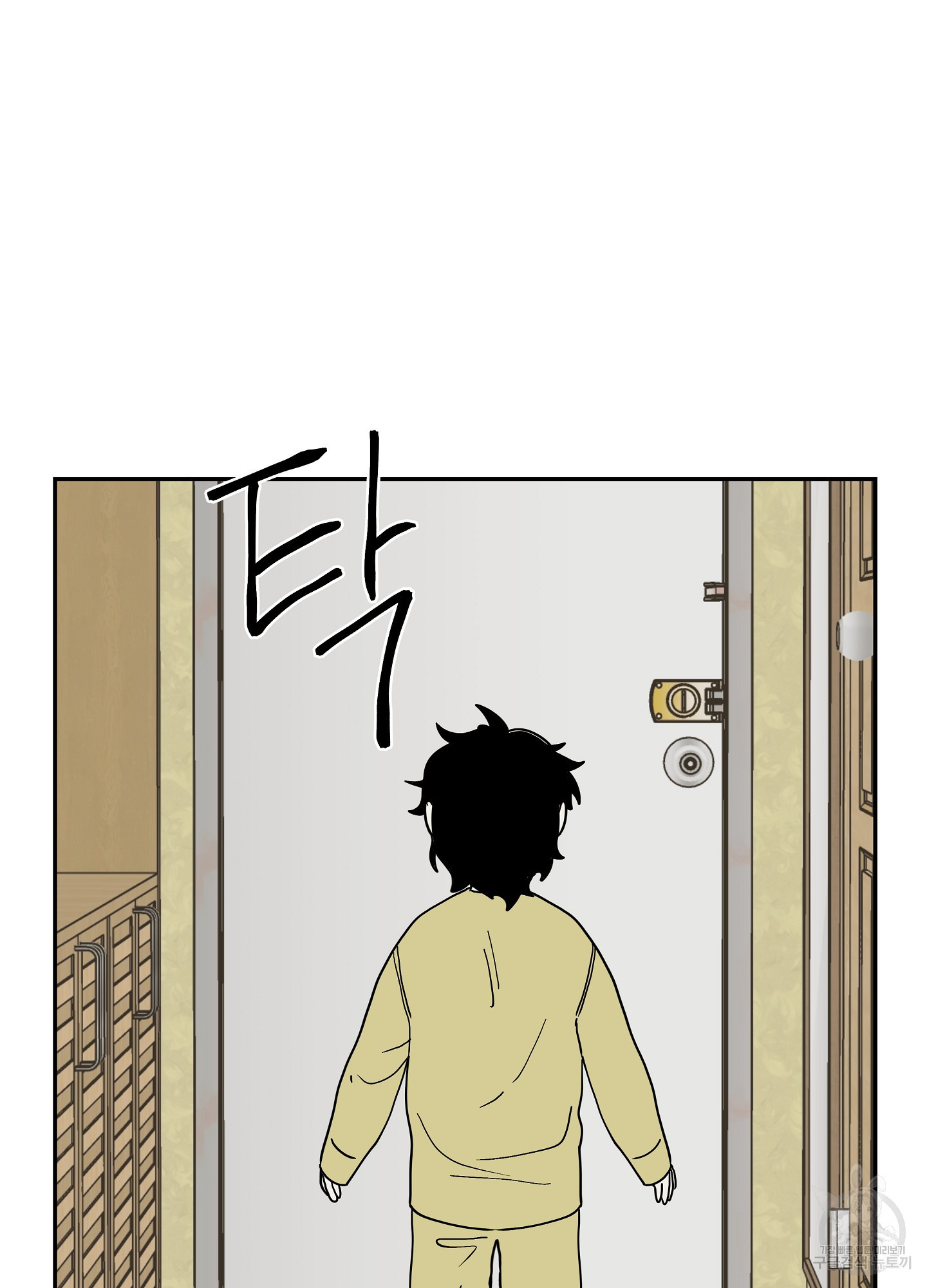 1648781909765zvcitr9hkno.jpeg