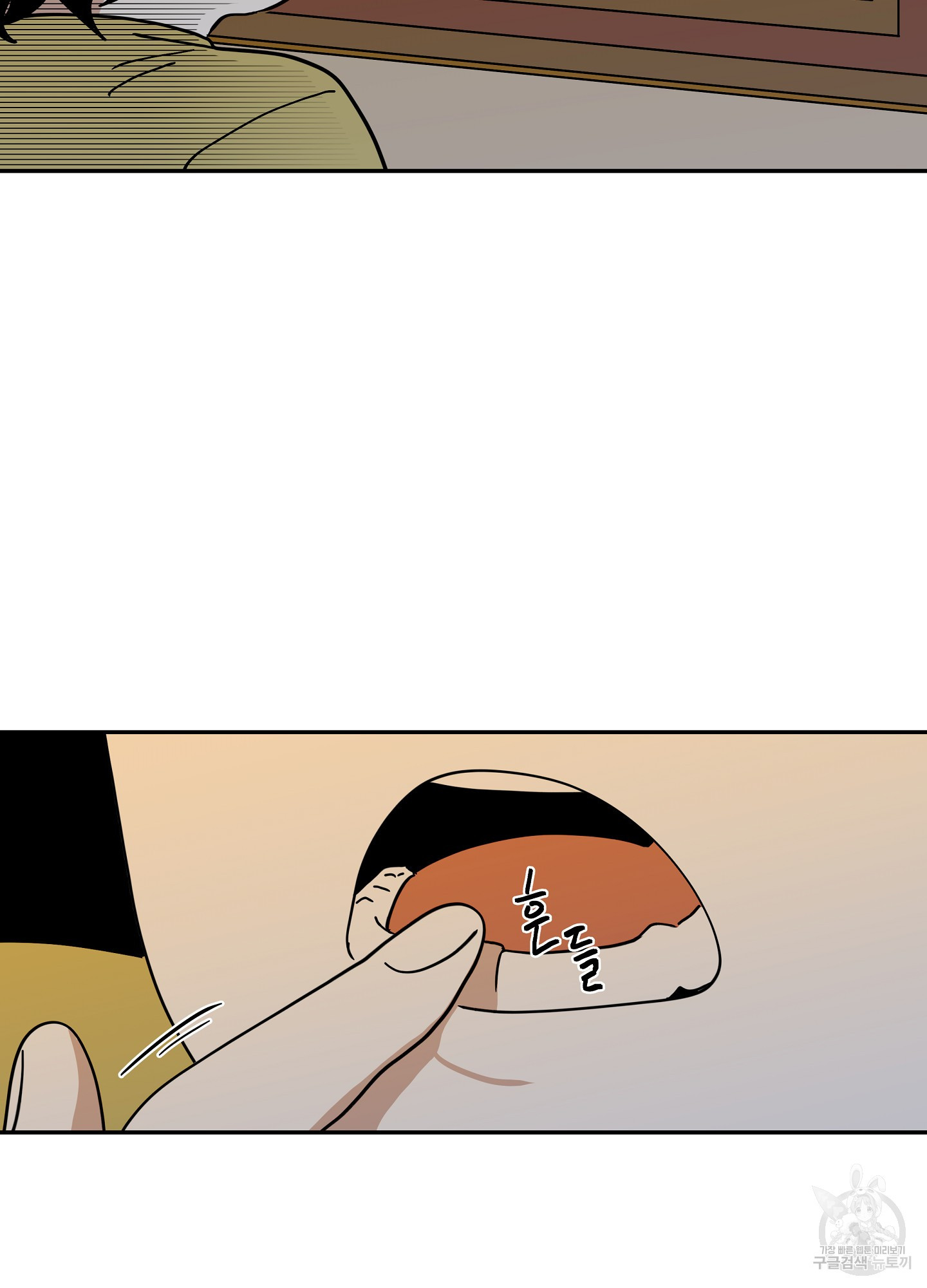 1648781910194gro1wll4blf.jpeg