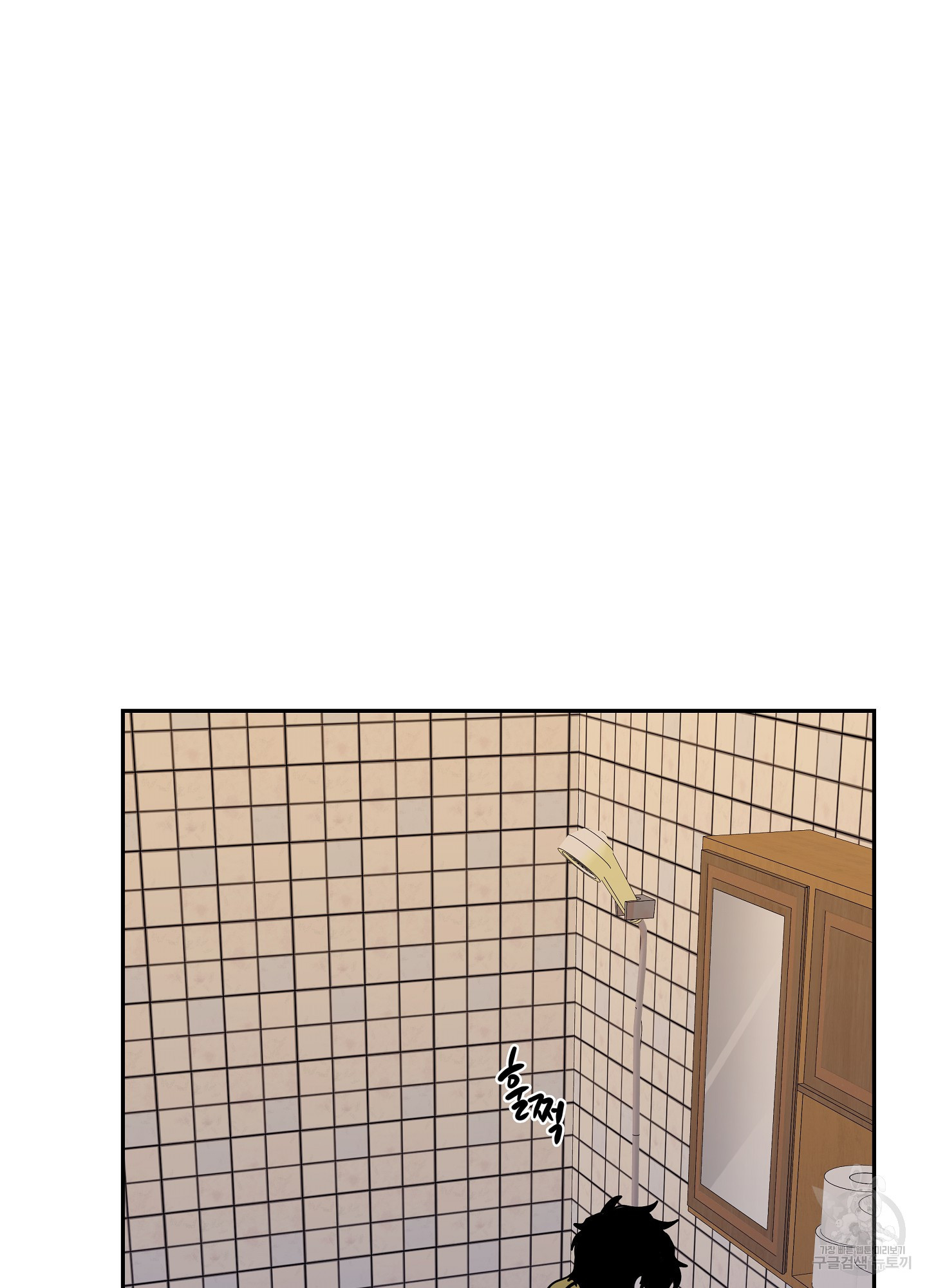 1648781910411qug4s4zf7we.jpeg