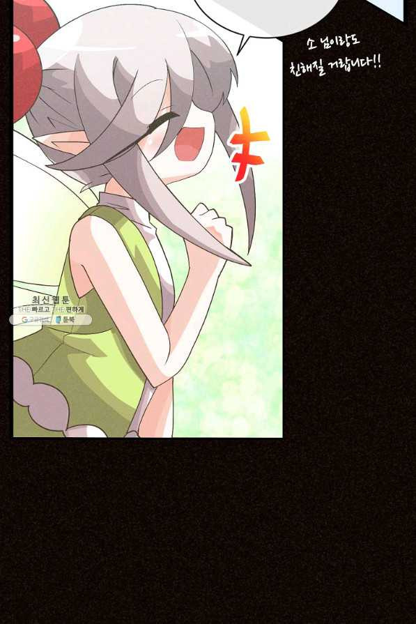 1649566946069viyifyjux1p.jpeg