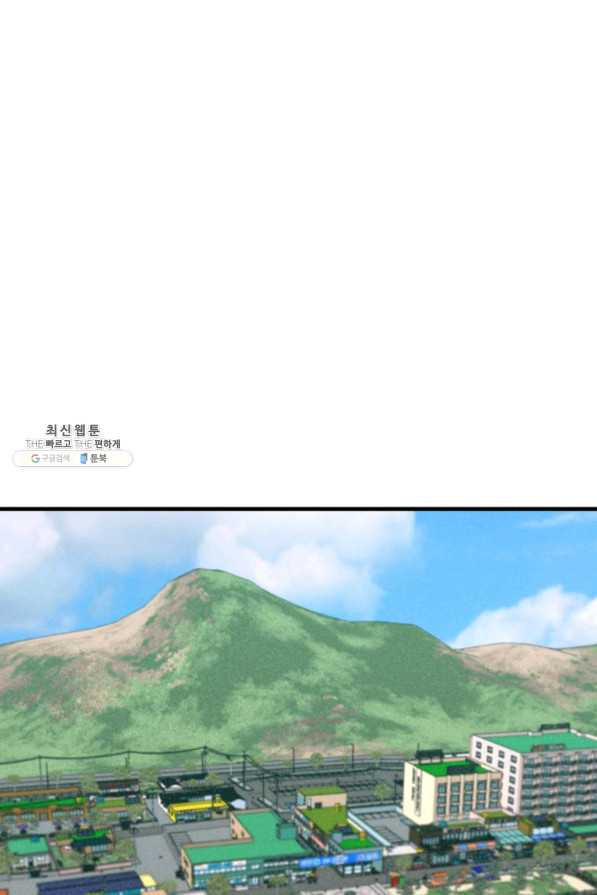 1649566956347re77zw6hhs.jpeg