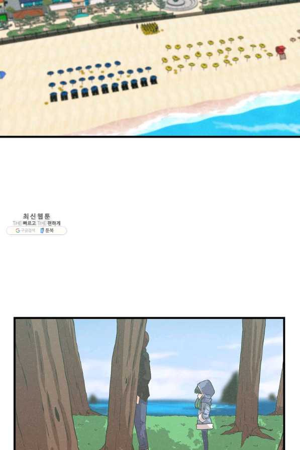 1649566956449xms67mb5gip.jpeg