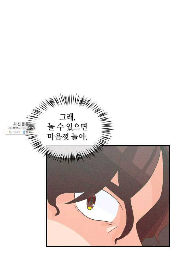 1649566957826lkvf6g96xwp.jpeg