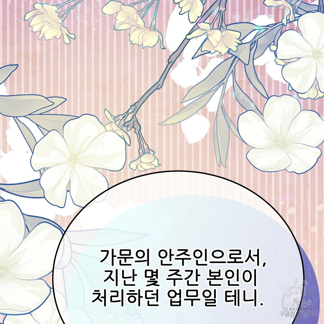 1649569654437rwi9dpki9a.jpeg