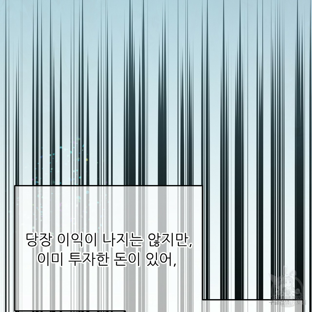 1649569658572l2i5d4ry5ka.jpeg