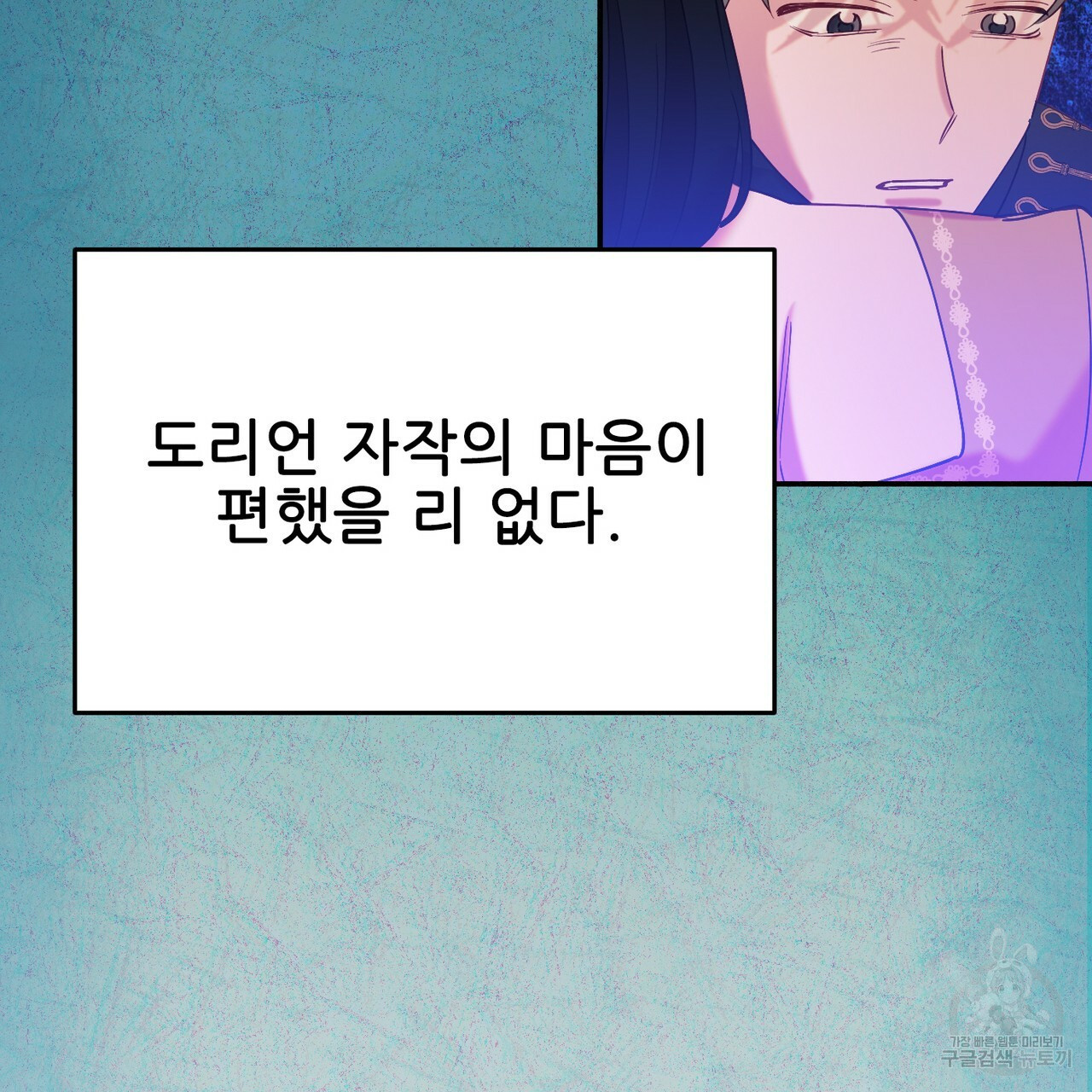 1649569659611nxg98r6txb.jpeg