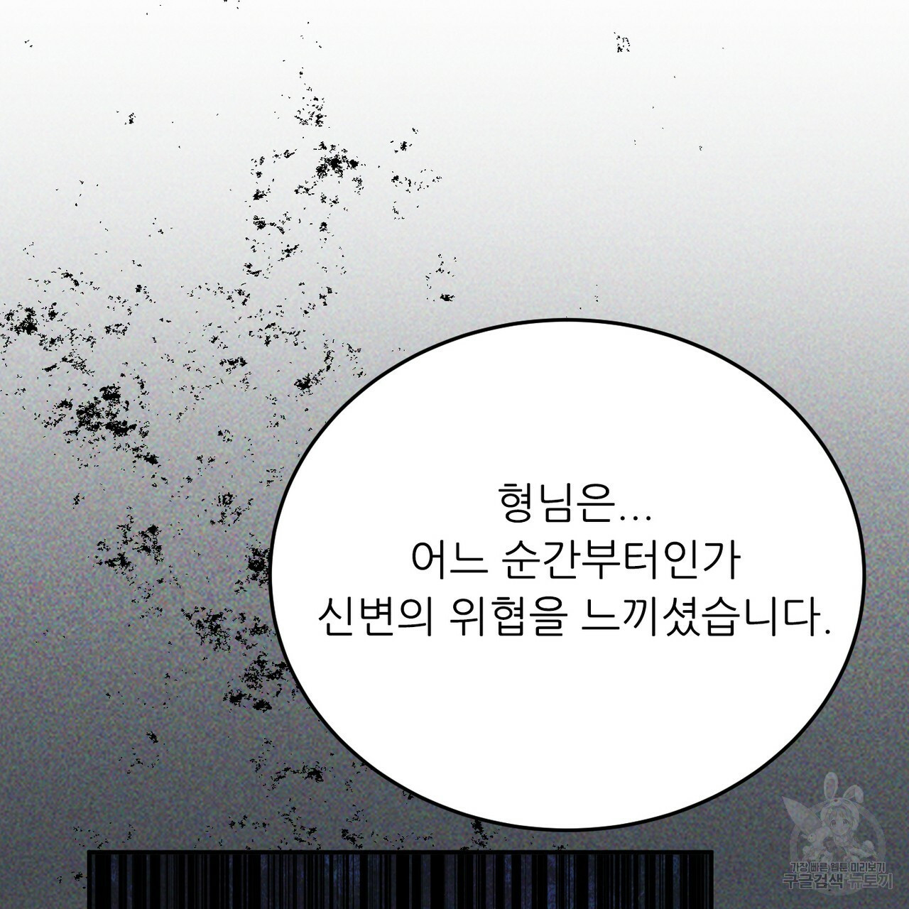 1649569663972h6uozs91via.jpeg