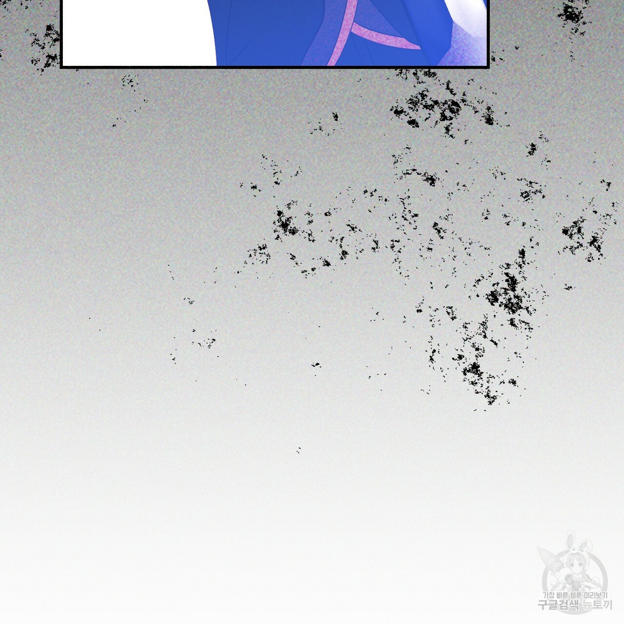 1649569664174wsx3fbxnges.jpeg