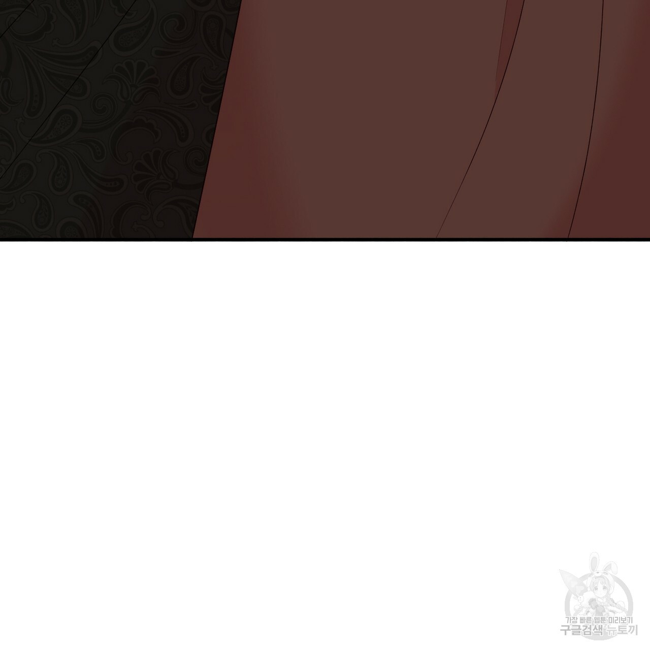 1649569670021rasm8xrsau.jpeg