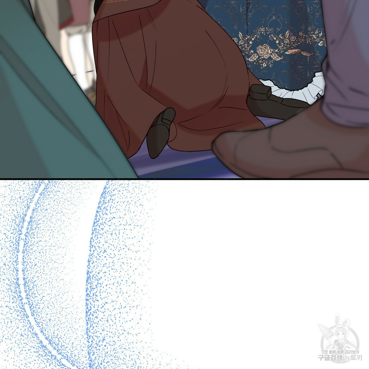 1649569671722ejjjmjuln9a.jpeg