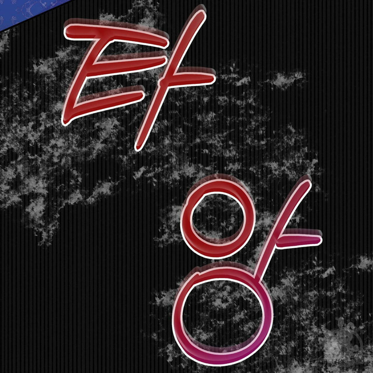 16495696800503t51jil2s19.jpeg