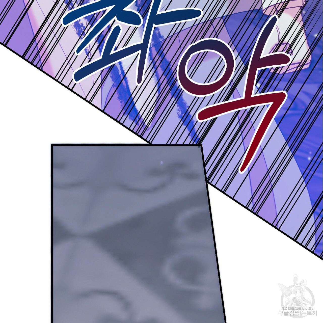 1649569680357ve3xfo8qn.jpeg
