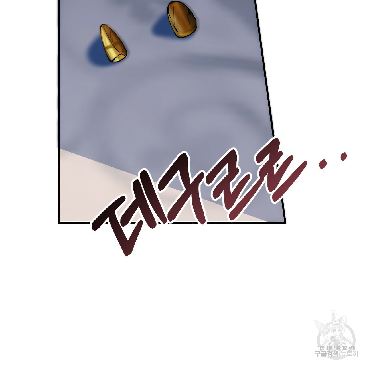 1649569681187ittflztb7lf.jpeg