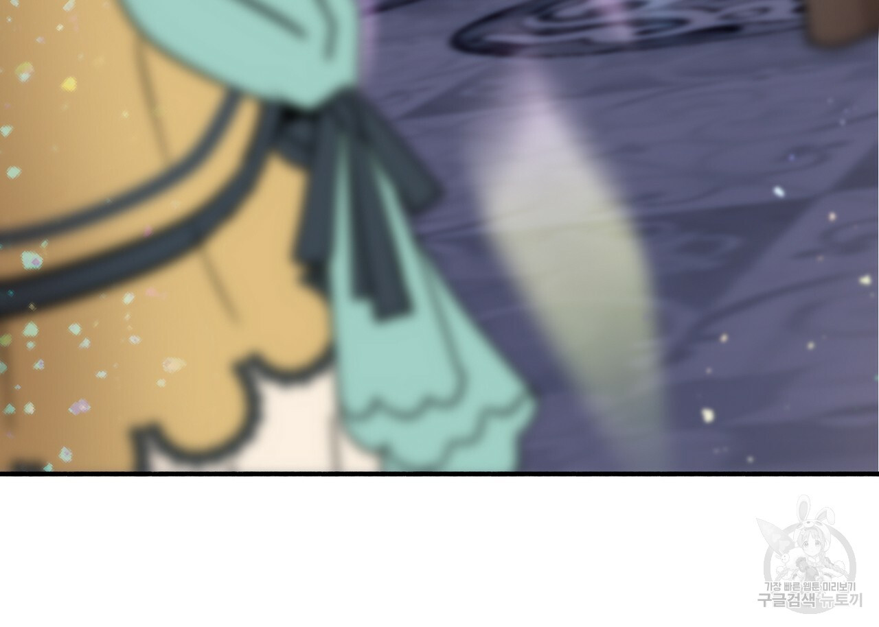 1649569682010xrhxqzkbnh.jpeg