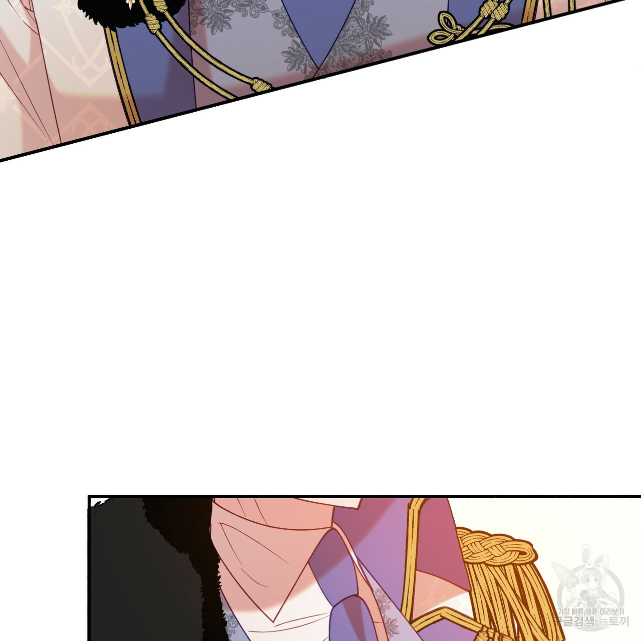 1649569682324112710gvwez.jpeg