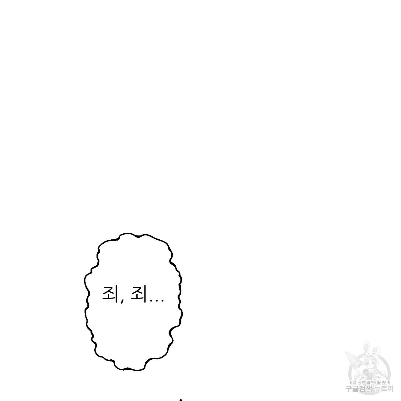 1649569684152mj4y3pbmo1p.jpeg