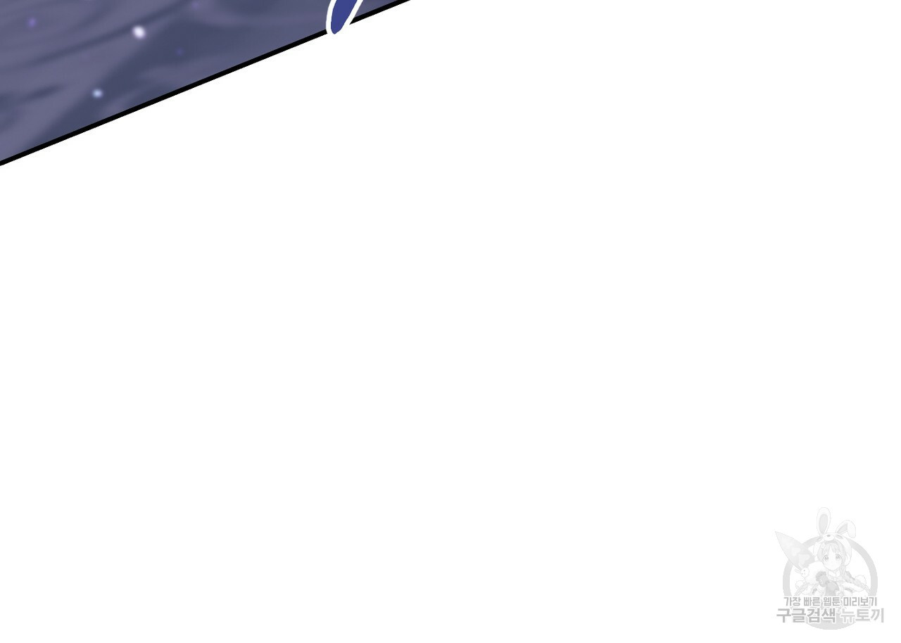 1649569684470imt9wodf2lm.jpeg
