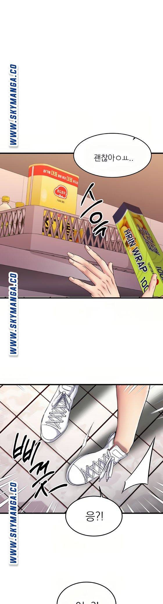 1649569728209tv89figa7q8.jpeg