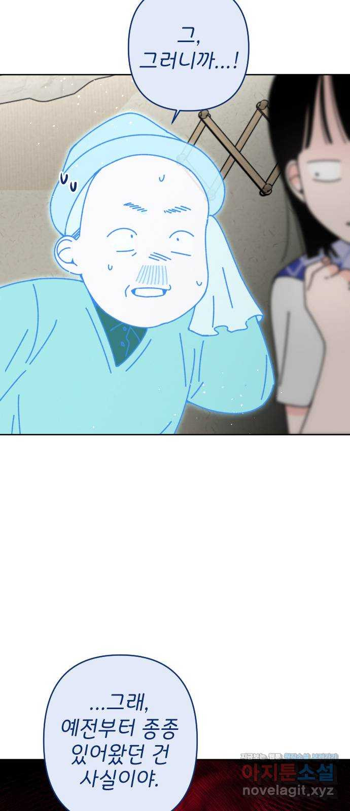 1649568785405dbojq3ft1gj.jpeg