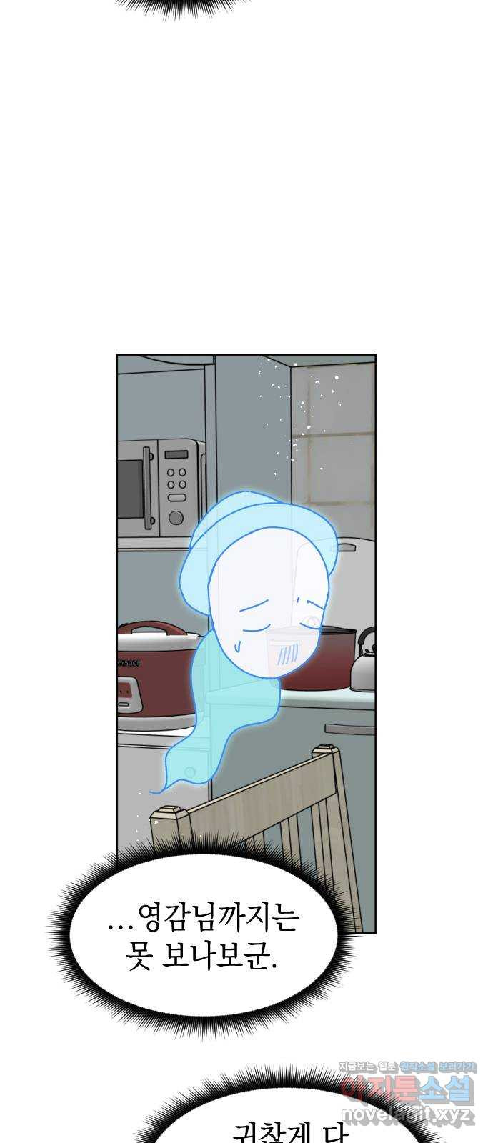 16495687926096je0p9lb1hh.jpeg