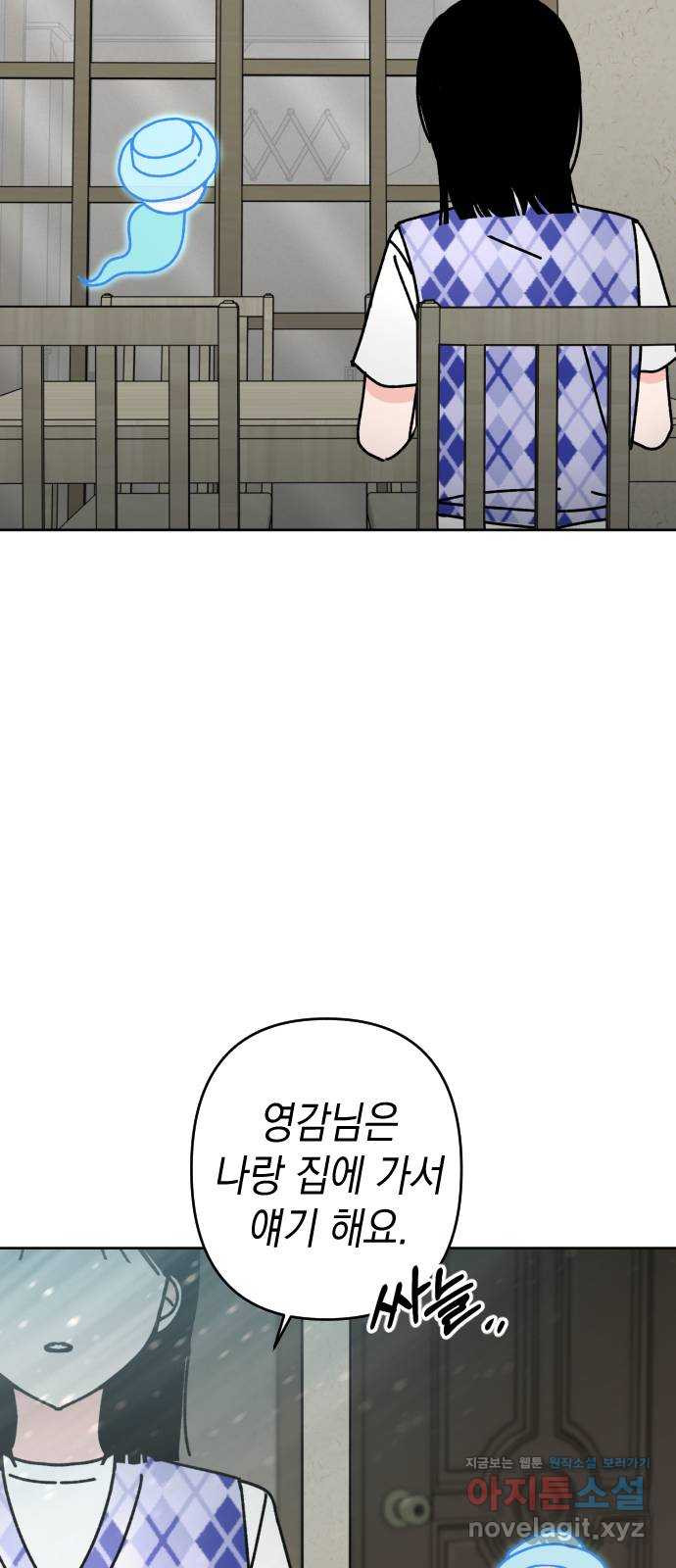 1649568796817xtq6u0o05z.jpeg