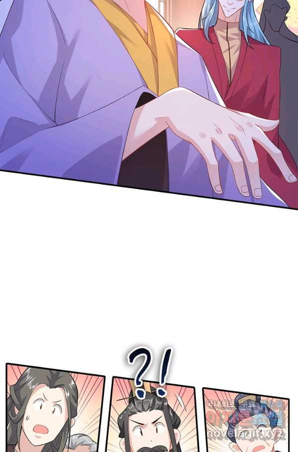 1649566988792suz1ecufoq.jpeg