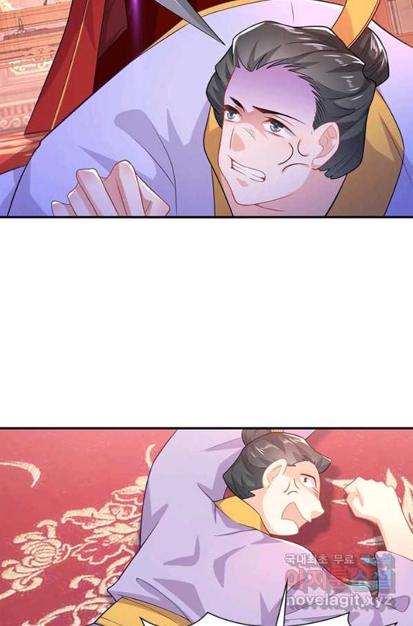 16495669913197huozggn86h.jpeg