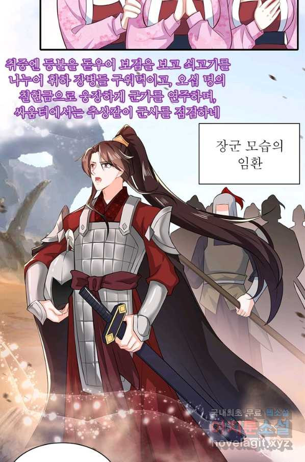 1649566992261gmvw0uvgfh.jpeg