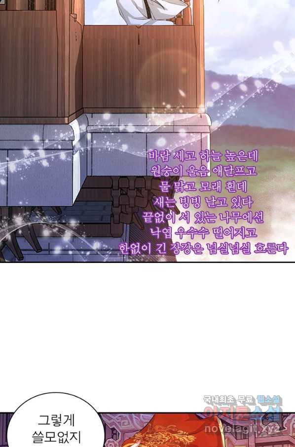 1649566992470w7ql2r0lkzm.jpeg