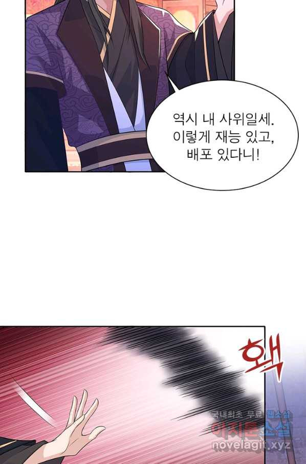 1649566993007cqnwsxks5tj.jpeg