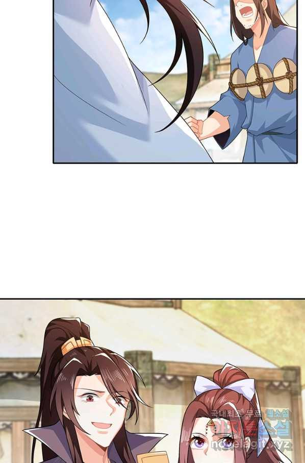 1649567145925w9uviaoc64.jpeg