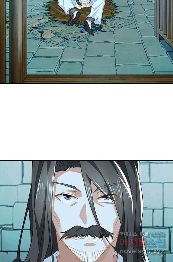 16495671465655r0zy9n7vuf.jpeg