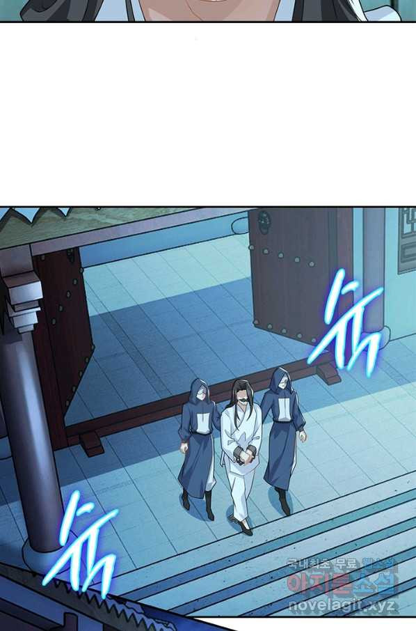 16495671466731sotwdkurqu.jpeg
