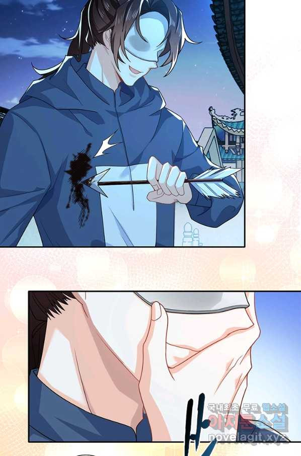 1649567147734rpkerv6ysk.jpeg